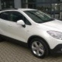 Sitzheizung OPEL Mokka X ab 2016 bis 2019 NL00242