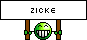 :zicke:
